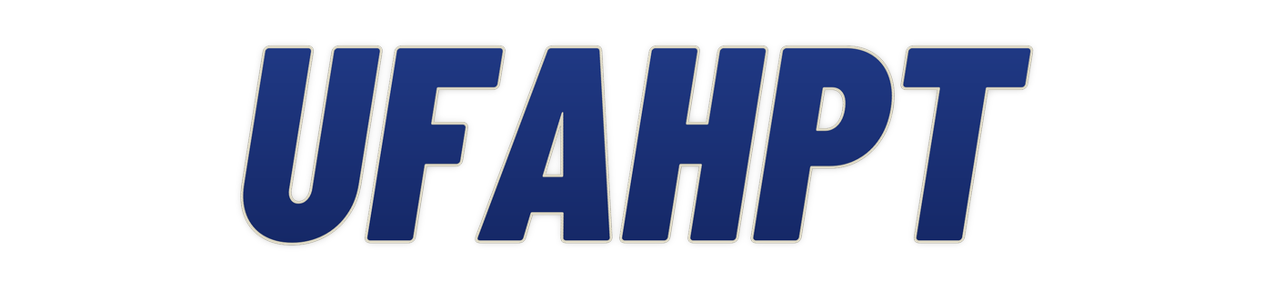 ufahpt